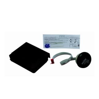 Bloc Gprs 10Ans + Hexact Plus