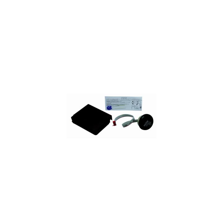 Bloc Gprs 10Ans + Hexact Plus