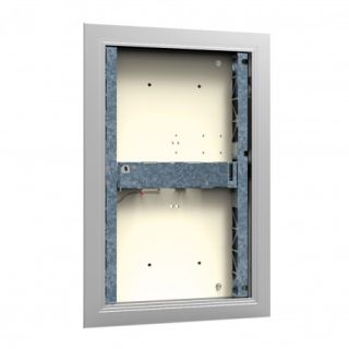 VOLET KAMOUFLAGE 380x630 (P32)