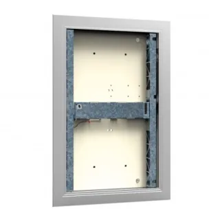 Volet Kamouflage 380X630