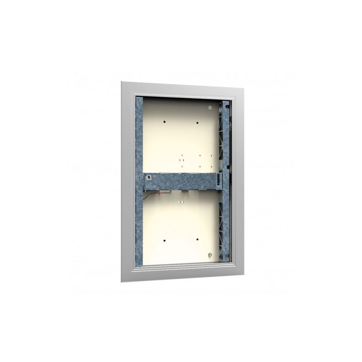 VOLET KAMOUFLAGE 380x630 (P32)