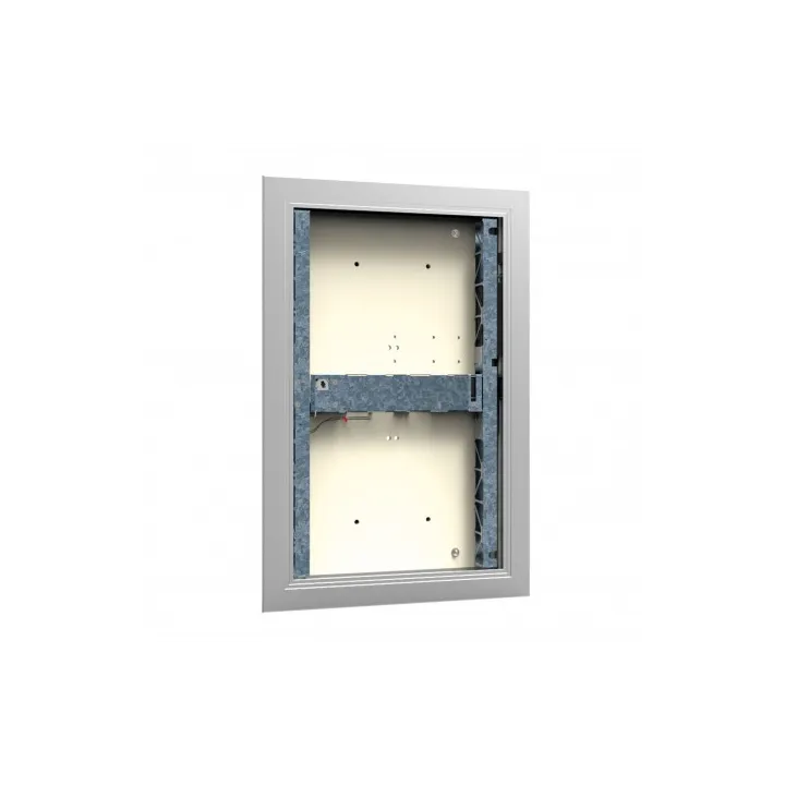 Volet Kamouflage 380X630