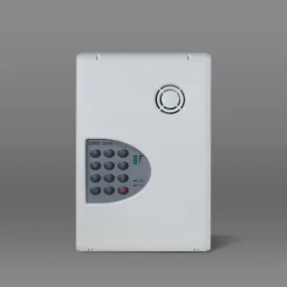 Transmetteur Gsm/Ip 4G Vocal-Digital-Sm Autonome 8E/4