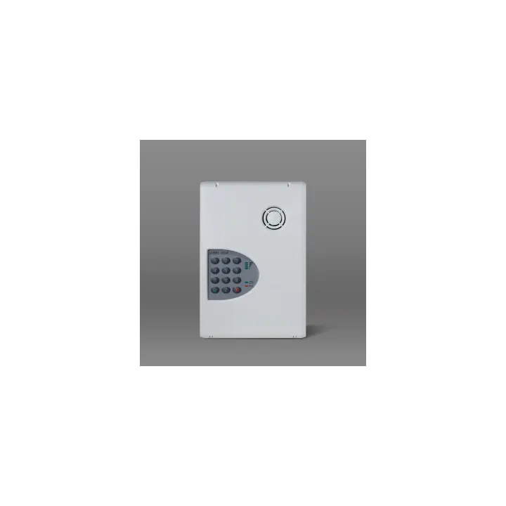 Transmetteur Gsm/Ip 4G Vocal-Digital-Sm Autonome 8E/4