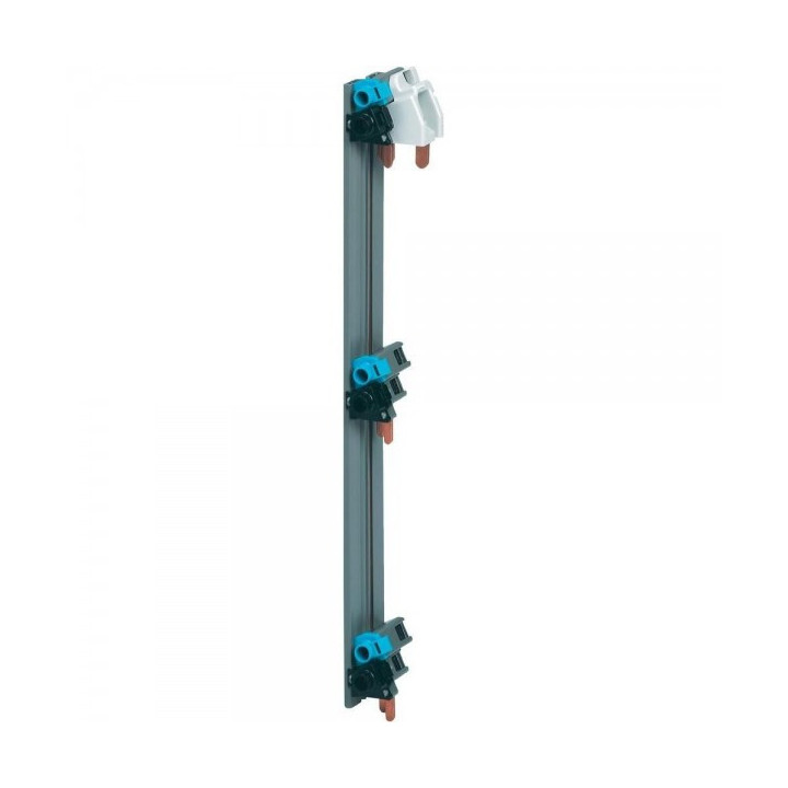 PEIGNE VERTICAL 3R 125MM