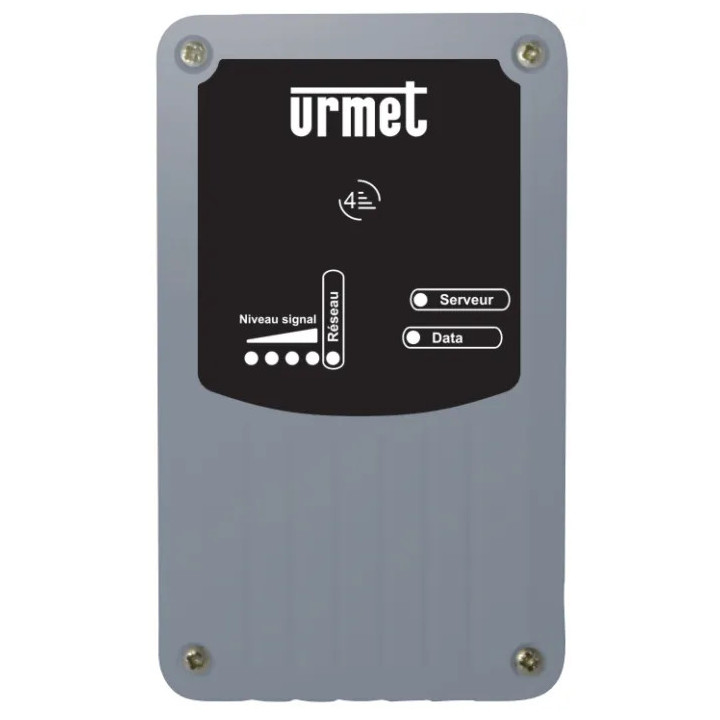 Modem 4G sans SIM : remplace un 2G ou sert en maintenance sans changer d’Abo. Modem 4G sans SIM : remplace un 2G ou sert en maintenance sans changer d’Abo.