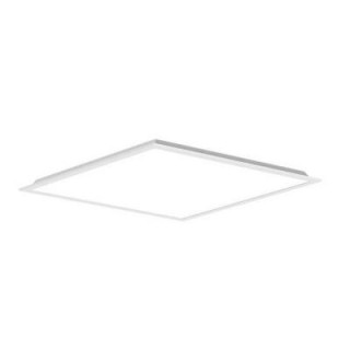CARACAS ENC LED BLC 36W 4000K 3600Lm UGR19 (D)
