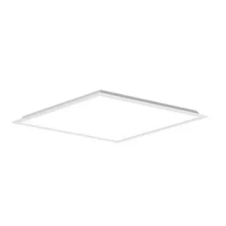 Caraca Enc Led Blc 36W 4000K 3600Lm Ugr19 D