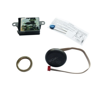 LECTEUR HEXACTCOM STD Vk+