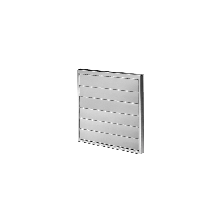 Volet avantage sur mesure