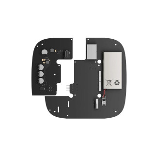 Bloc d'alimentation 12-24V pour Hub 2 | Ajax Systems