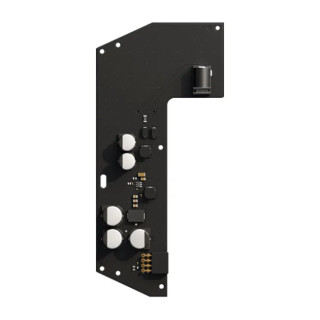 Bloc d'alimentation 12 V pour Hub 2 | Ajax Systems