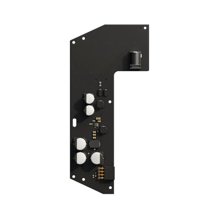 Bloc d'alimentation 12 V pour Hub 2 | Ajax Systems