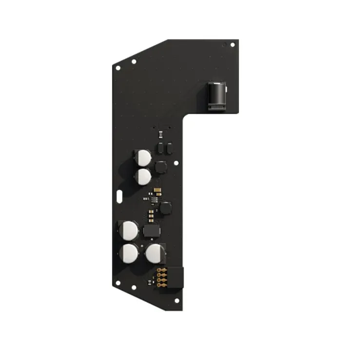 Bloc d'alimentation 12 V Pour Hub 2 | Ajax System
