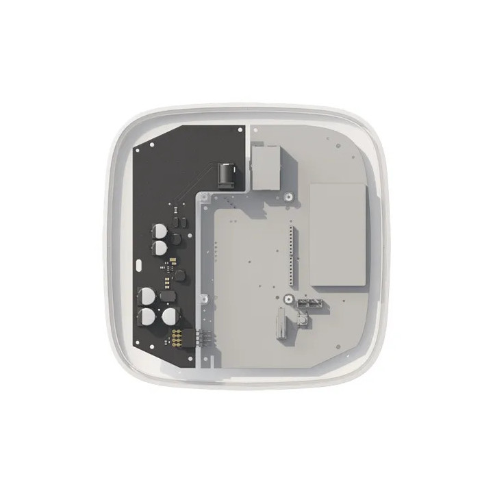 Bloc d'alimentation 12 V pour Hub 2 | Ajax Systems