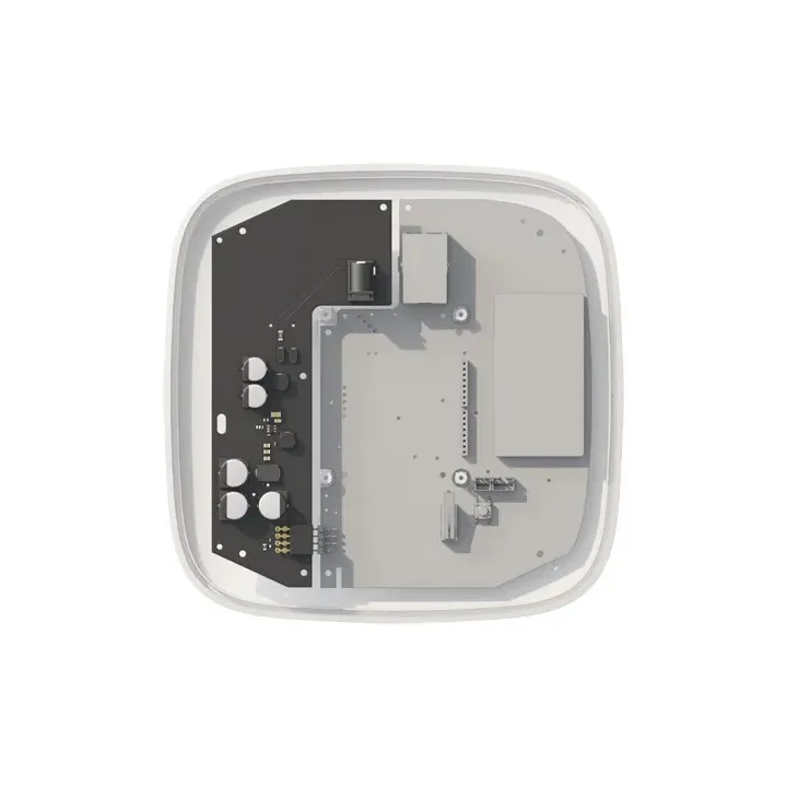 Bloc d'alimentation 12 V Pour Hub 2 | Ajax System