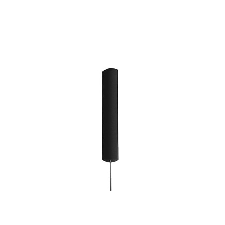 [104117.290.Nc] Ajax Antenne Externe Noire