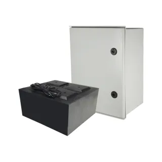 Kit Batt-60V-6000Wh+Box-403022-Ip65