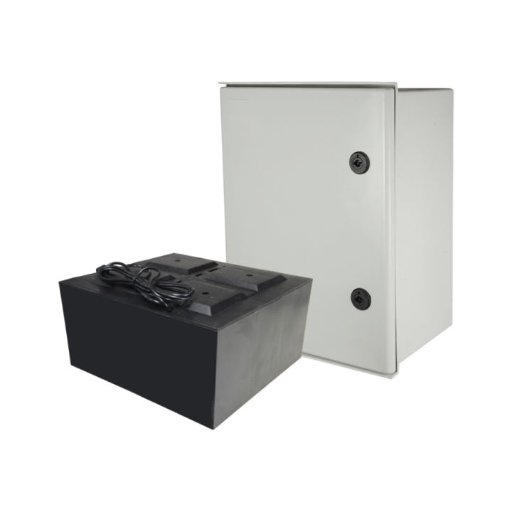 Kit Batt-60V-6000Wh+Box-403022-Ip65