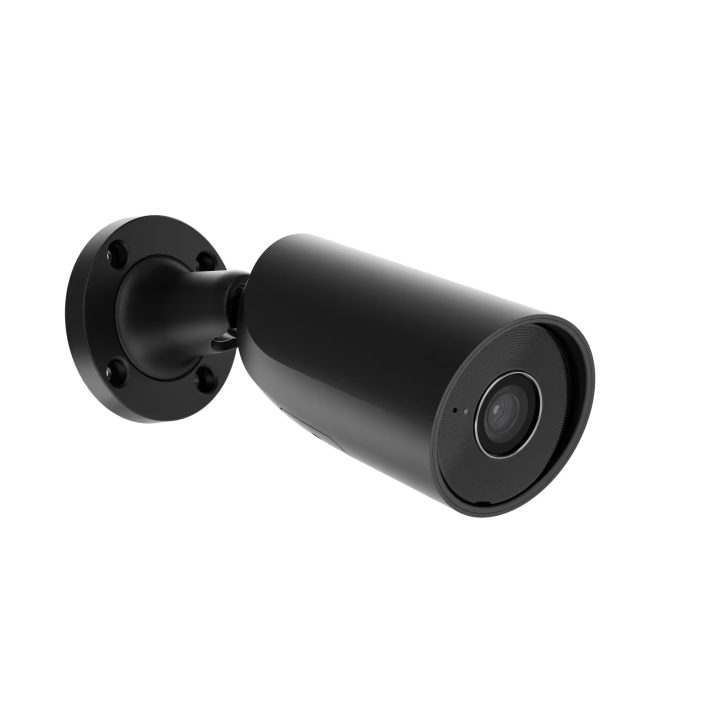 [79028.217.WH1] Ajax BulletCam (5 Mp/2.8mm) BLANC