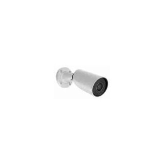 [79030.217.WH1] Ajax BulletCam (8Mp/2.8mm) BLANC