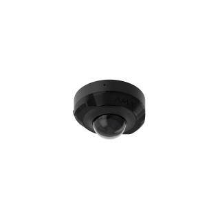 [76019.214.BL1] DomeCam (5Mp/2.8mm) NOIR