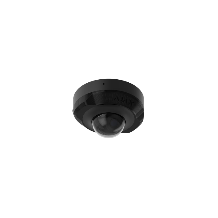 [76019.214.BL1] DomeCam (5Mp/2.8mm) NOIR