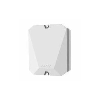 [44410.62.Wh1] Multitransmitter Gamme Fibra Blanc