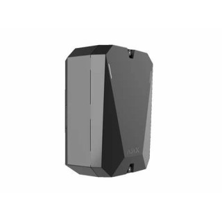 [93602.263.BL1] Ajax Hub BP NOIR