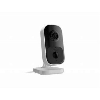 [111566.303.WH1] Ajax IndoorCam BLANCHE
