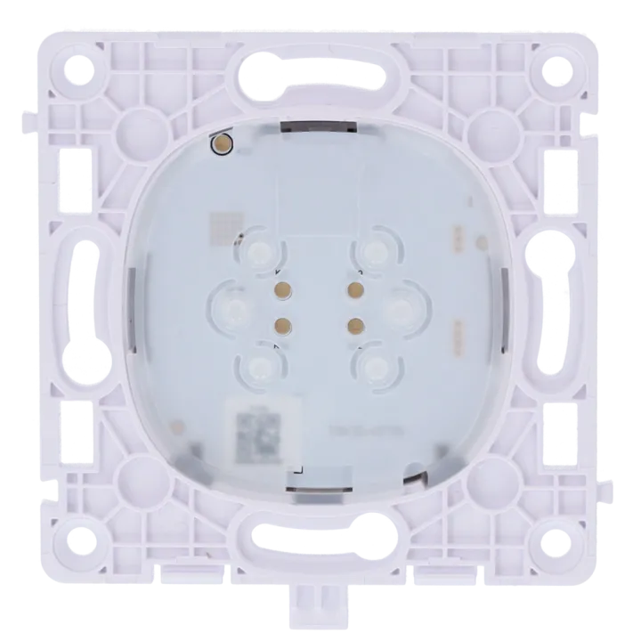 [45112142Nc] LightCore 2-Way - Mécanisme relais pour interrupteur