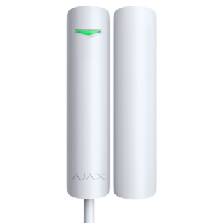 [101087.03.WH1] DoorProtect Gamme Fibra BLANC NFA2P