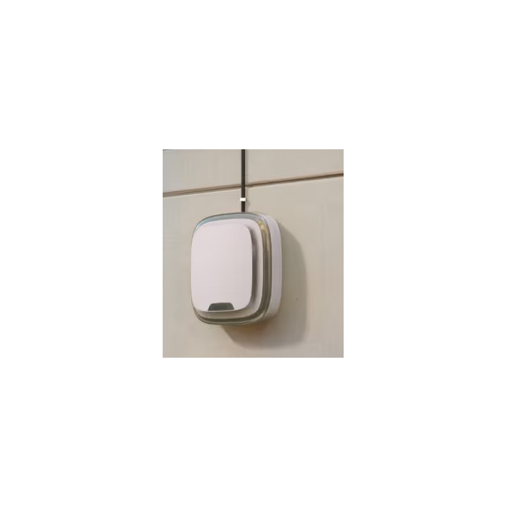 [117727.268.WH1] Street Sirene FIBRA Plus NFA2B BLANCHE