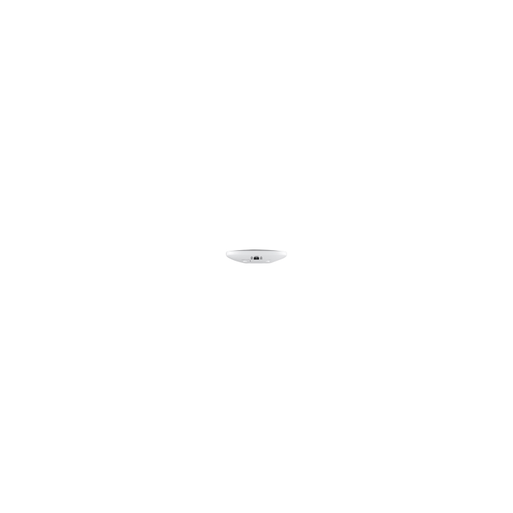 [72034.106.WH1] Rex2 Répétiteur BLANC NFA2P