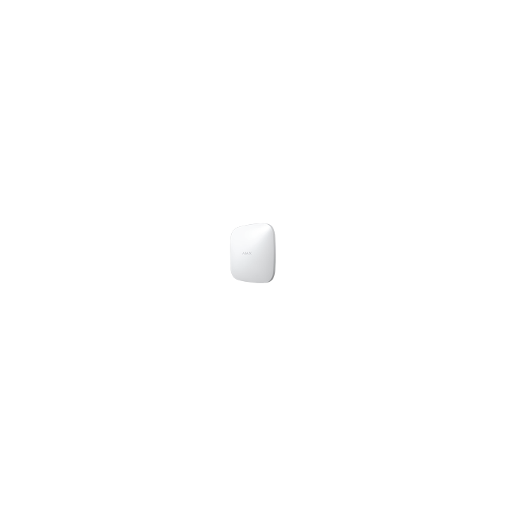 [72034.106.WH1] Rex2 Répétiteur BLANC NFA2P