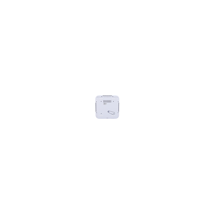 [70936.122.WH] Ajax NVR (8ch) BLANC