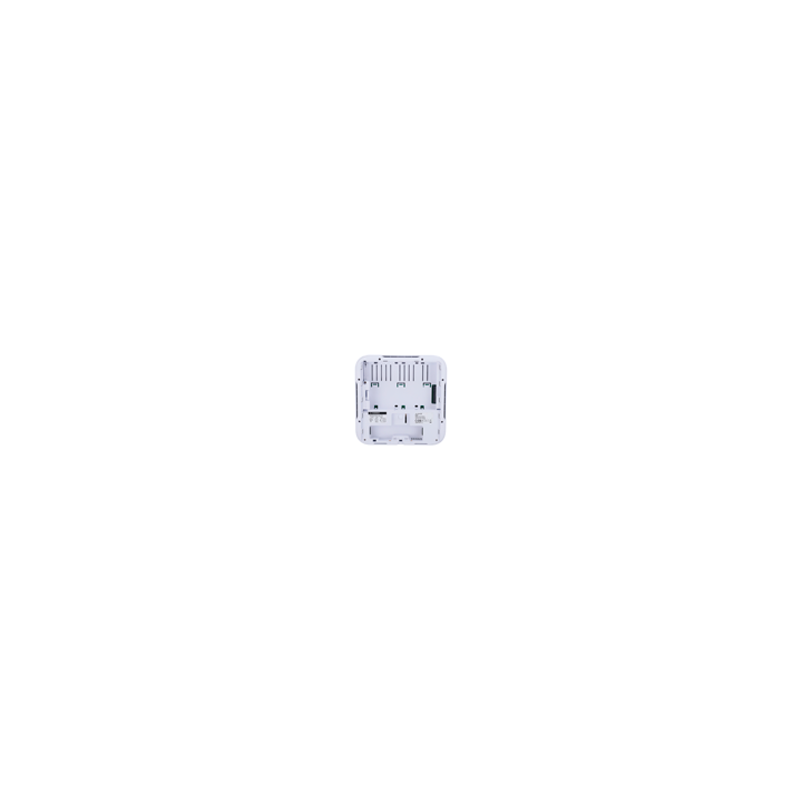 [70936.122.WH] Ajax NVR (8ch) BLANC