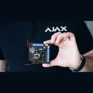 [729614Nc1] ocBridge Plus - Module d'intégration