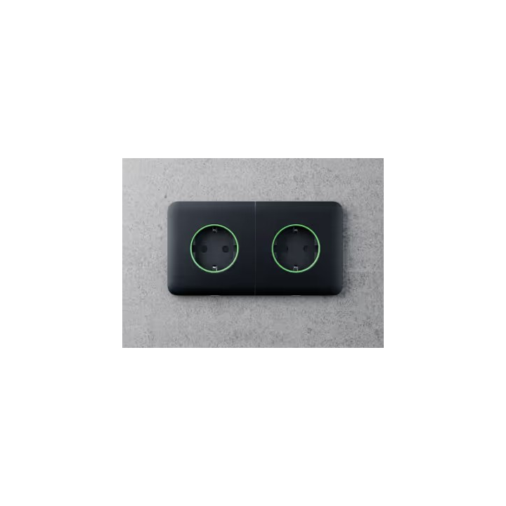 [72570.165.WH1] Ajax outletCore (Smart)