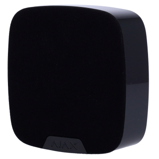 [87351.180.BL1] Ajax SpeakerPhone NOIR