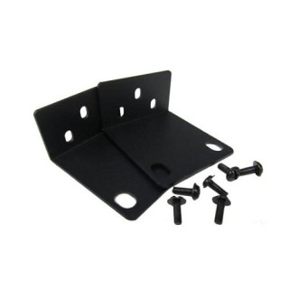 1U380 EAR ASSEMBLY