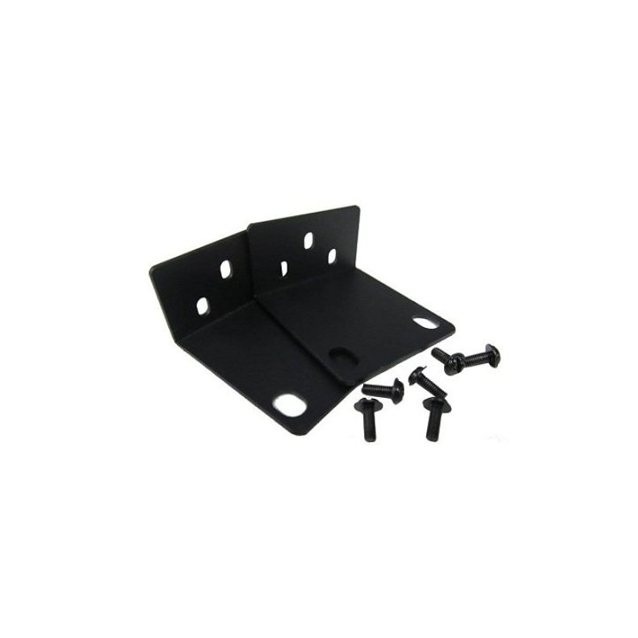 1U380 EAR ASSEMBLY