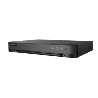 iDS-7208HUHI-M1/S(C)/4A+8/4ALM 1,4MP,8MP,5MP,H.264,H.265,8