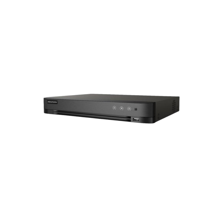 iDS-7208HUHI-M1/S(C)/4A+8/4ALM 1,4MP,8MP,5MP,H.264,H.265,8