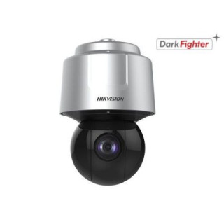 DS-2DF6A225X-AEL(C)IP PTZ, 25X,2MP,Rapid focus,IK10,DKF(*)