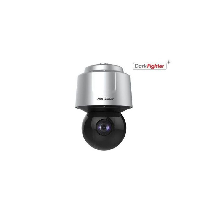 DS-2DF6A225X-AEL(C)IP PTZ, 25X,2MP,Rapid focus,IK10,DKF(*)