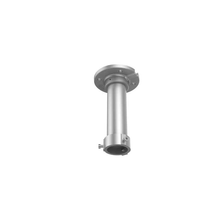 Ds-1661Zj-Pgrey Aluminum Alloy  1165×200Mm
