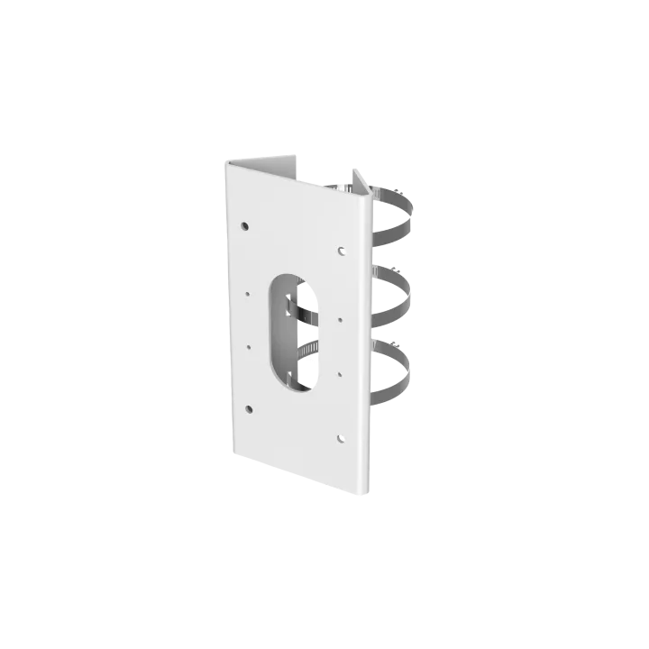 Ds-1475Zj-Su Support Poteau