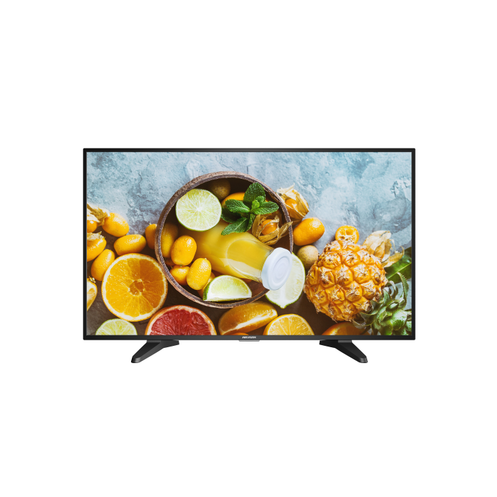 DS-D5043QE 43", 1920 x 1080, 1 HDMI 1 VGA, 24/7"
