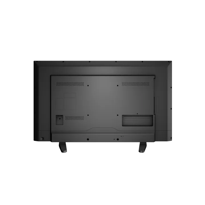 Ds-D5043Qe 43" Moniteur 43, 1920 X 1080, 1 Hdmi 1 Vga, 24-7